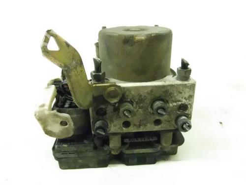 Electronic module TOYOTA YARIS VERSO (_P2_) 1.3 (NCP20_, NCP22_, NCP20R, NCP22R) | BP33140182M83 - Image 2
