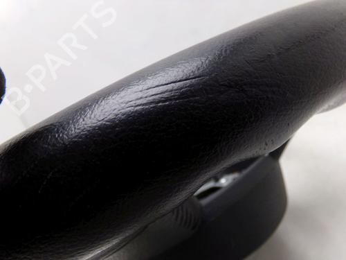 Steering wheel MINI MINI (R56) Cooper D | BP30189569C49