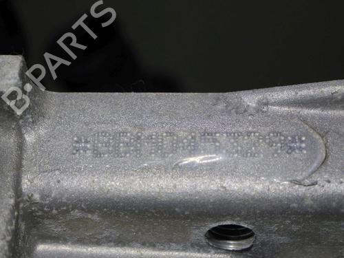 Engine SKODA FABIA II (542) 1.2 | BP32644709M1 