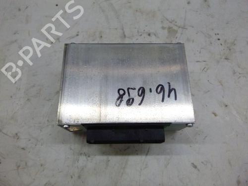 Used Electronic module BMW X3 (E83) 3.0 d (204 hp) 24382255