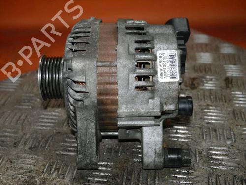 Alternator CITROËN C3 I (FC_, FN_) 1.1 i | BP30669915M7