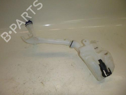 windscreen-washer-tank-citroen-c3-ii-sc_-2009-33684026 main image