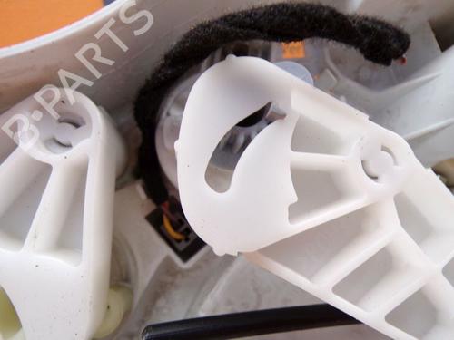 Climate control FORD KA (RU8) 1.2 | BP33146639I5 - Image 6