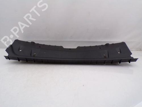 Boot lining BMW 6 Coupe (F13) 640 i | BP33743735I3 - Image 4