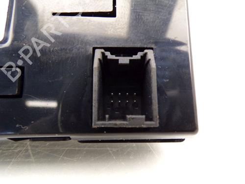 Multifunctionele display OPEL MERIVA B MPV (S10) 1.4 (75) | BP29644826C48 