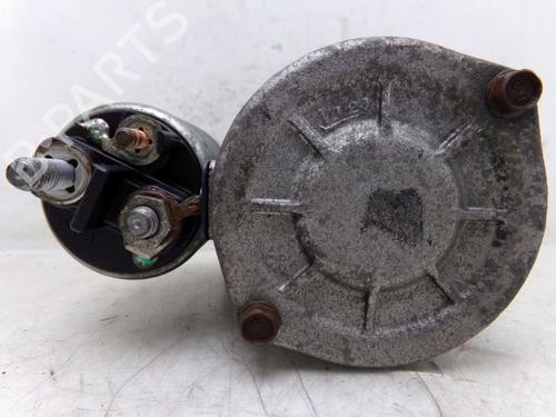 Motorino avviamento RENAULT TWINGO II (CN0_) 1.2 16V (CN0K, CN0V, CN0A) | BP30916792M8