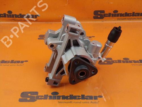 Steering pump FIAT DUCATO Van (250_) 100 Multijet 2,2 D | BP32645718M99