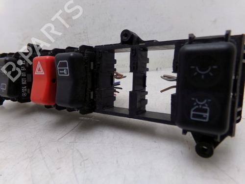Switch MERCEDES-BENZ E-CLASS T-Model (S124) E 200 T (124.079) | BP32839090I30  - Image 6