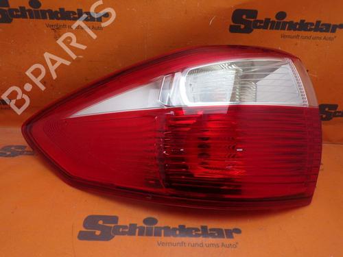 left-taillight-ford-c-max-ii-dxacb7-dxaceu-2010-2011-2012-2013-2014-2015-2016-2017-2018-2019-33151770 main image