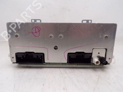 Radio FORD B-MAX (JK) 1.0 EcoBoost | BP32652743E6  - Image 6