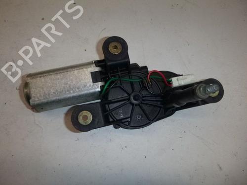 Rear wiper motor FIAT PUNTO (188_) 1.2 60 (188.030, .050, .130, .150, .230, .250) | BP24383992M102 