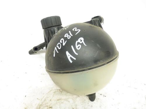expansion-tank-mercedes-benz-a-class-w169-2004-2005-2006-2007-2008-2009-2010-2011-2012-33141000 main image