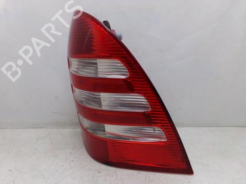 Højre baglygte MERCEDES-BENZ C-CLASS T-Model (S203) C 280 (203.254) | BP30916631C35