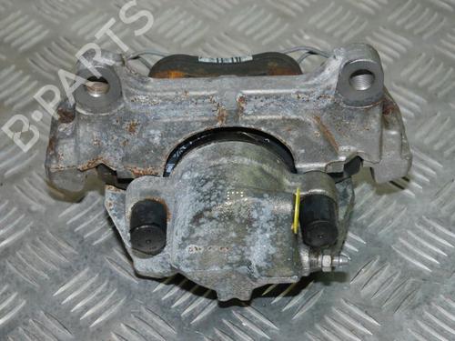 Right front brake caliper AUDI A5 Sportback (8TA) 2.0 TDI quattro | BP24387346M104 