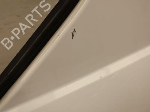 Left front door FORD TRANSIT CONNECT MPV 1.5 TDCi | BP39480195C2  - Image 5