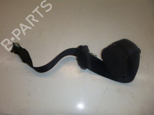 Rear right seatbelt FIAT 500 (312_) 1.4 (312AXC1B, 312CXC1B) | BP24384422I28 