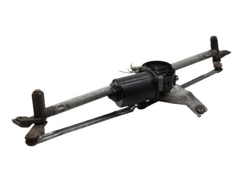 Front wiper motor VW POLO (6N2) 1.4 | BP37082887M29 - Image 2