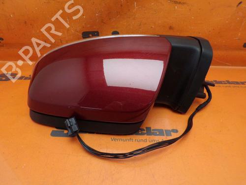 Other MERCEDES-BENZ A-CLASS (W169) A 160 (169.031, 169.331) | BP29380650O1 