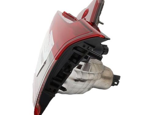 Right tailgate light MAZDA 6 Estate (GJ, GL) 2.0 (GJEFW) | BP34103930C80  - Image 7