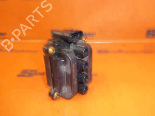 Ignition coil DACIA LOGAN MCV II 1.2 | BP32830421M94 - Image 3