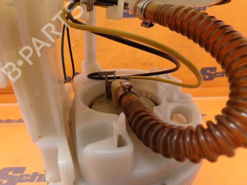 Fuel pump SEAT IBIZA III (6L1) 1.4 16V | BP24415472M76 
