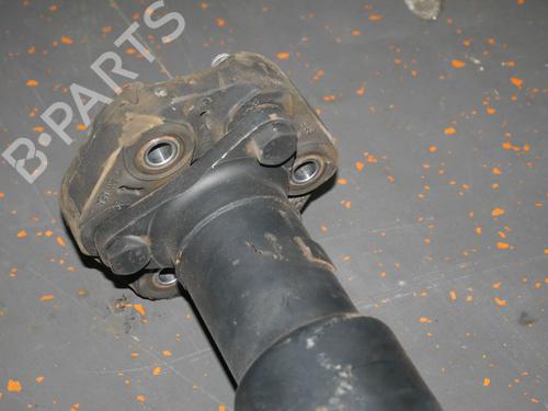 Driveshaft BMW 1 (E87) 118 d | BP32840815M37  - Image 7