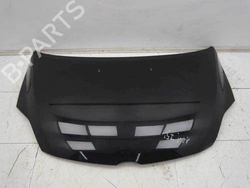 Hood MAZDA 5 (CR) 1.8 (CR19) | BP29483365C1 