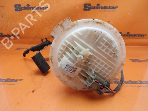 Fuel pump JEEP GRAND CHEROKEE III (WH, WK) 4.7 V8 4x4 | BP28072647M76 