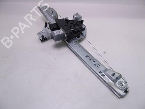 front-right-window-mechanism-peugeot-2008-i-cu_-2013-33145129 main image