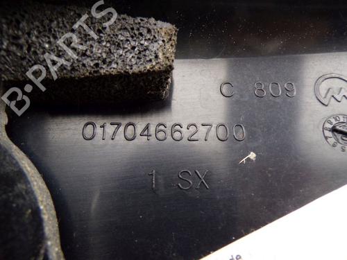 Other FIAT PANDA (169_) 1.2 (169.AXB11, 169.AXB1A) | BP32653040O1 