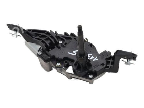 Rear wiper motor KIA XCEED (CD) 1.5 T-GDI | BP36845847M102 - Image 3
