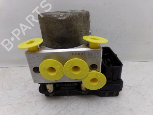 ABS pump SUZUKI VITARA (ET, TA, TD) 1.6 i 16V All-wheel Drive (ET, TA02, SE416) | BP29737293M43 