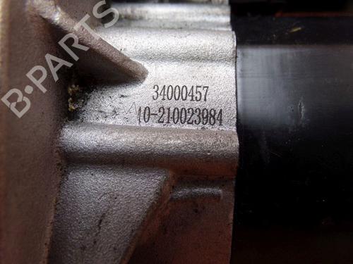 Starter FORD KA (RU8) 1.2 | BP32662796M8 