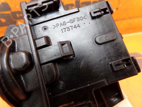 Other SUZUKI SX4 (EY, GY) 1.6 VVT (RW416, YA21S) | BP28077505O1