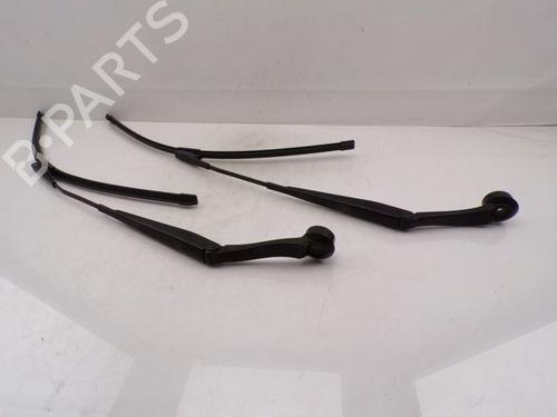 Vindspejlsviskerarm FORD MONDEO V Turnier (CF) 2.0 TDCi (150 hp) 33158002