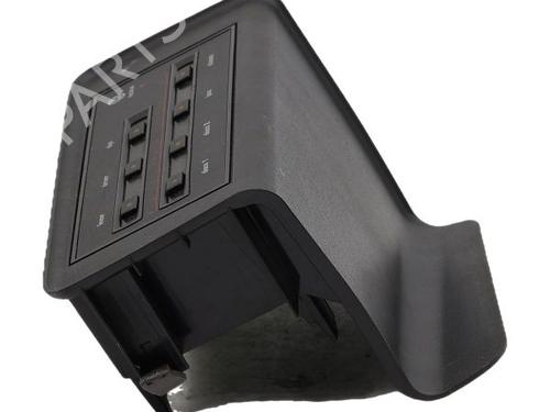 Used Electronic module Electronic module VW GOLF IV Cabriolet (1E7) 1.8 (90 hp) 34255104 34255104