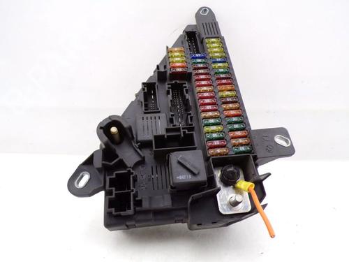 Fuse box BMW 5 Touring (E61) 530 xd | BP32840787E1  - Image 6