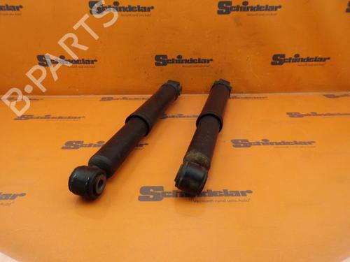 right-rear-shock-absorber-opel-movano-b-van-x62-2010-32836674 main image