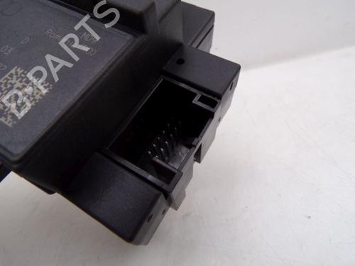 Ignition barrel AUDI A4 B8 Avant (8K5) 2.0 TDI | BP33157758M48  - Image 7