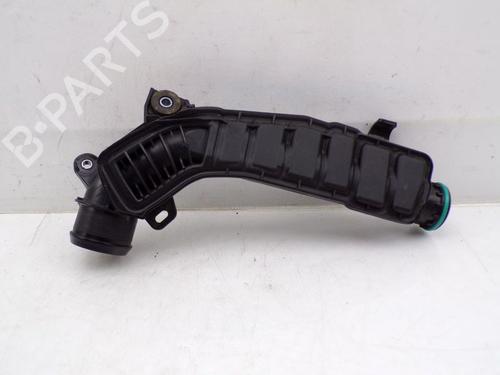 Used Other Other PEUGEOT 208 I (CA_, CC_) 1.2 THP 110 (110 hp) 33155494 33155494