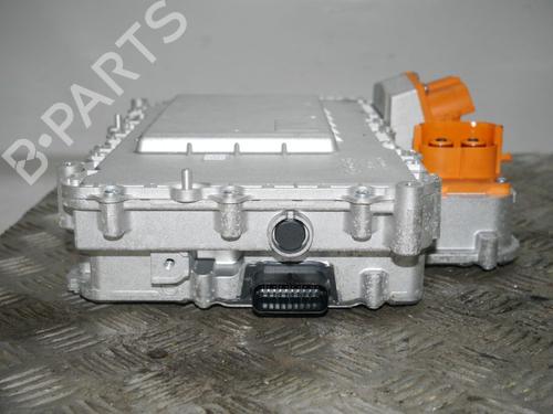 Control unit VOLVO XC60 II (246) T8 Hybrid AWD | BP32840849M11  - Image 6