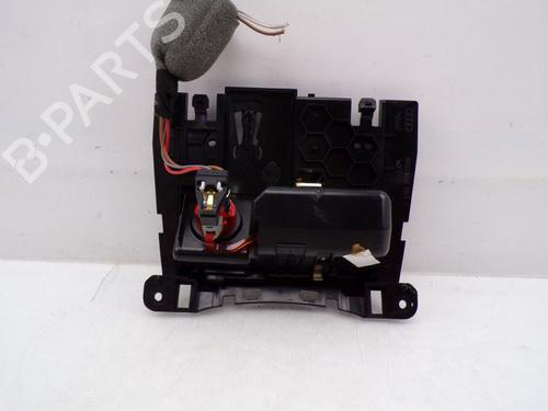 Ashtray AUDI A4 B8 Avant (8K5) 2.0 TDI | BP32276708I30