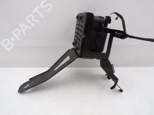 Control unit VOLVO XC60 II (246) T8 Hybrid AWD | BP32652936M11