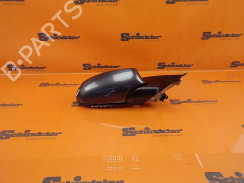 Other BMW 1 (E87) 116 i | BP24390994O1 