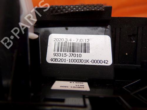 Switch KIA CEED Sportswagon (CD) 1.6 GDI Hybrid | BP32835701I30  - Image 5