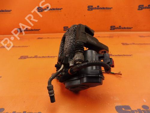Right rear brake caliper OPEL ASTRA K Sports Tourer (B16) 1.6 CDTi (35) | BP24412132M106 
