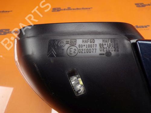 Other PEUGEOT 508 SW I (8E_) 1.6 THP | BP24392154O1