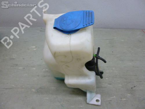 Windscreen washer tank VW GOLF IV (1J1) 1.6 | BP23507575C113 