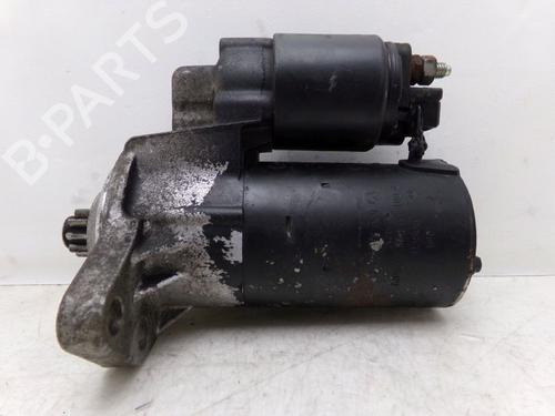 Startmotor VW GOLF IV (1J1) 1.6 16V | BP29644698M8 