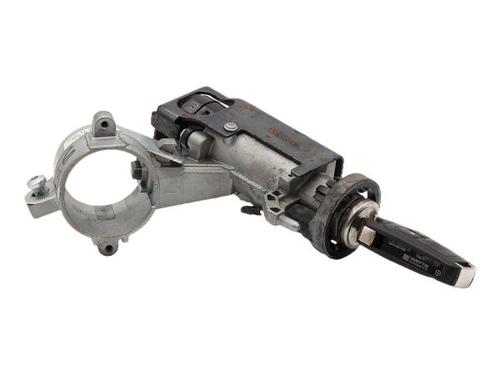 Ignition barrel OPEL INSIGNIA A (G09) 2.0 CDTI (68) | BP34008010M48  - Image 8